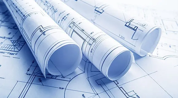 Why New Construction Commercial Roofing Requires Specialists