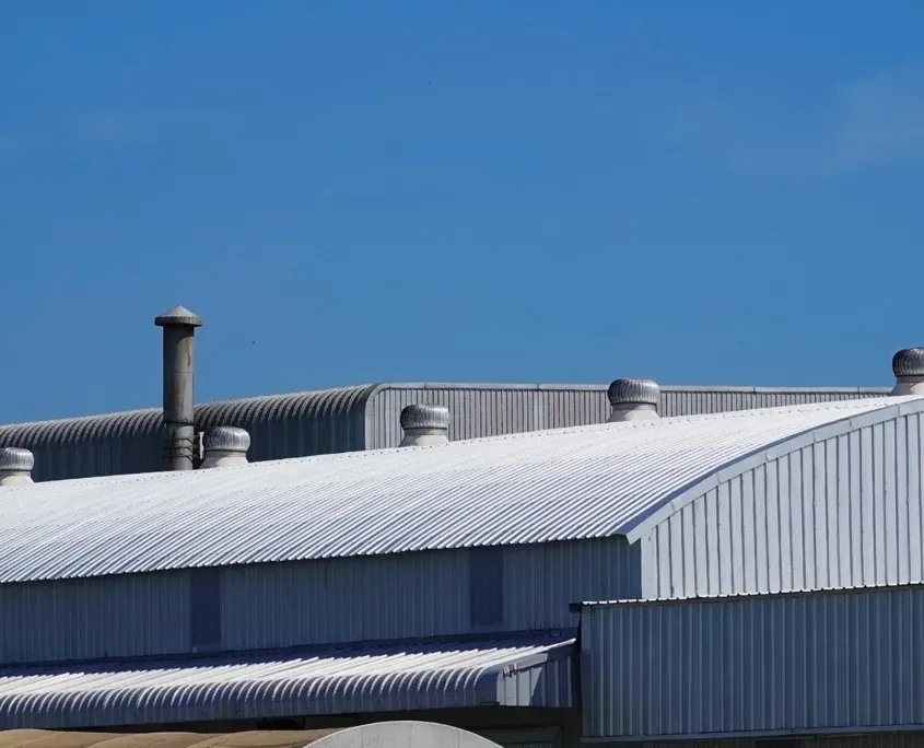 2022 roofing technology trends and new products November Blog 2