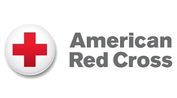 American Red Cross hurricane milton