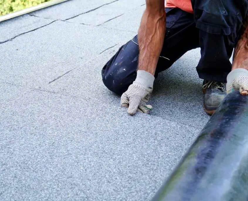 Does preventative maintenance make sense for my roof_ September Blog 2