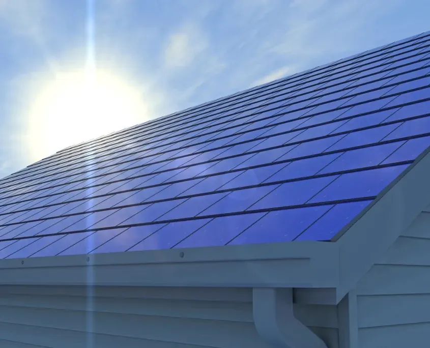 Energy Savings January Blog 3