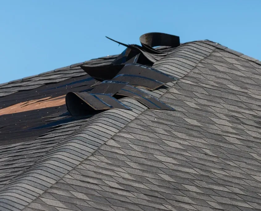 How do I know if my roof has storm damage_ Februaru Blog 1
