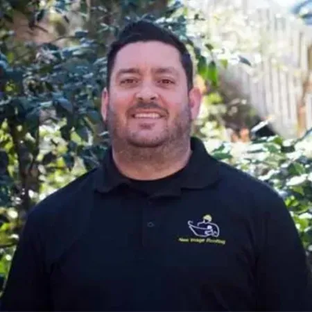 Montana Mace CEO Chief Executive Officer