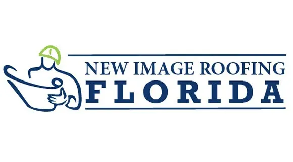 New Image Roofing florida hurricane milton