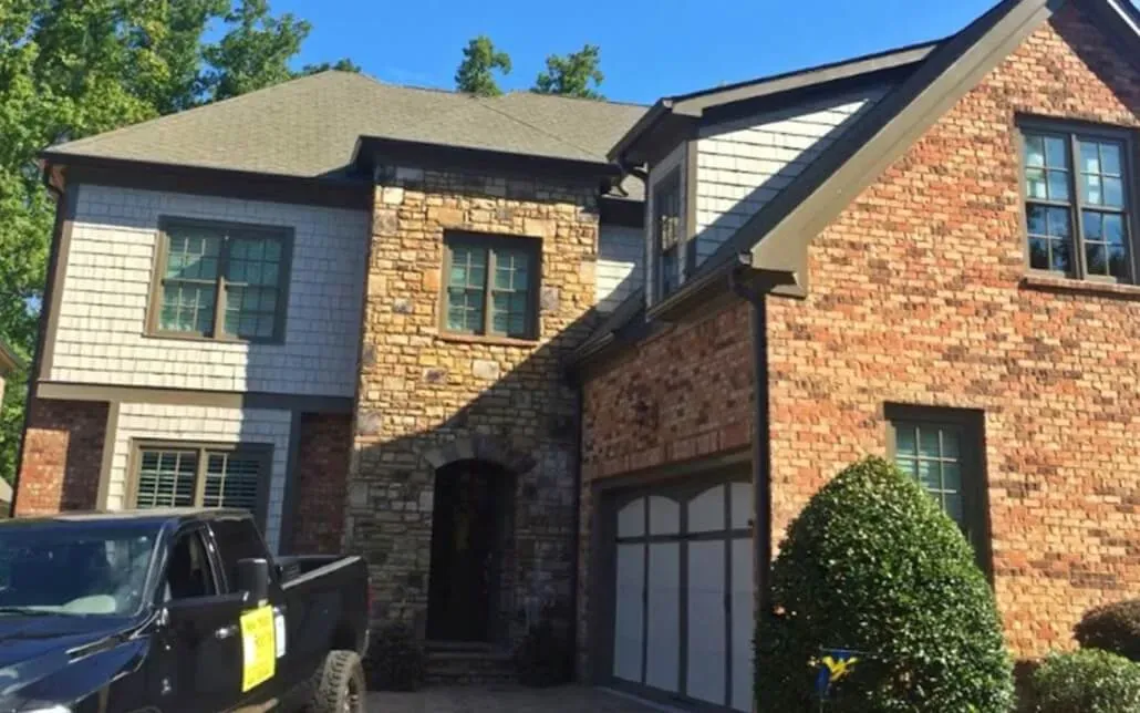 NewImageRoof_completed residential rooftop project