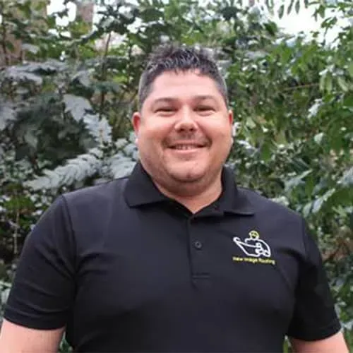 New_Image_Jonathan Sims