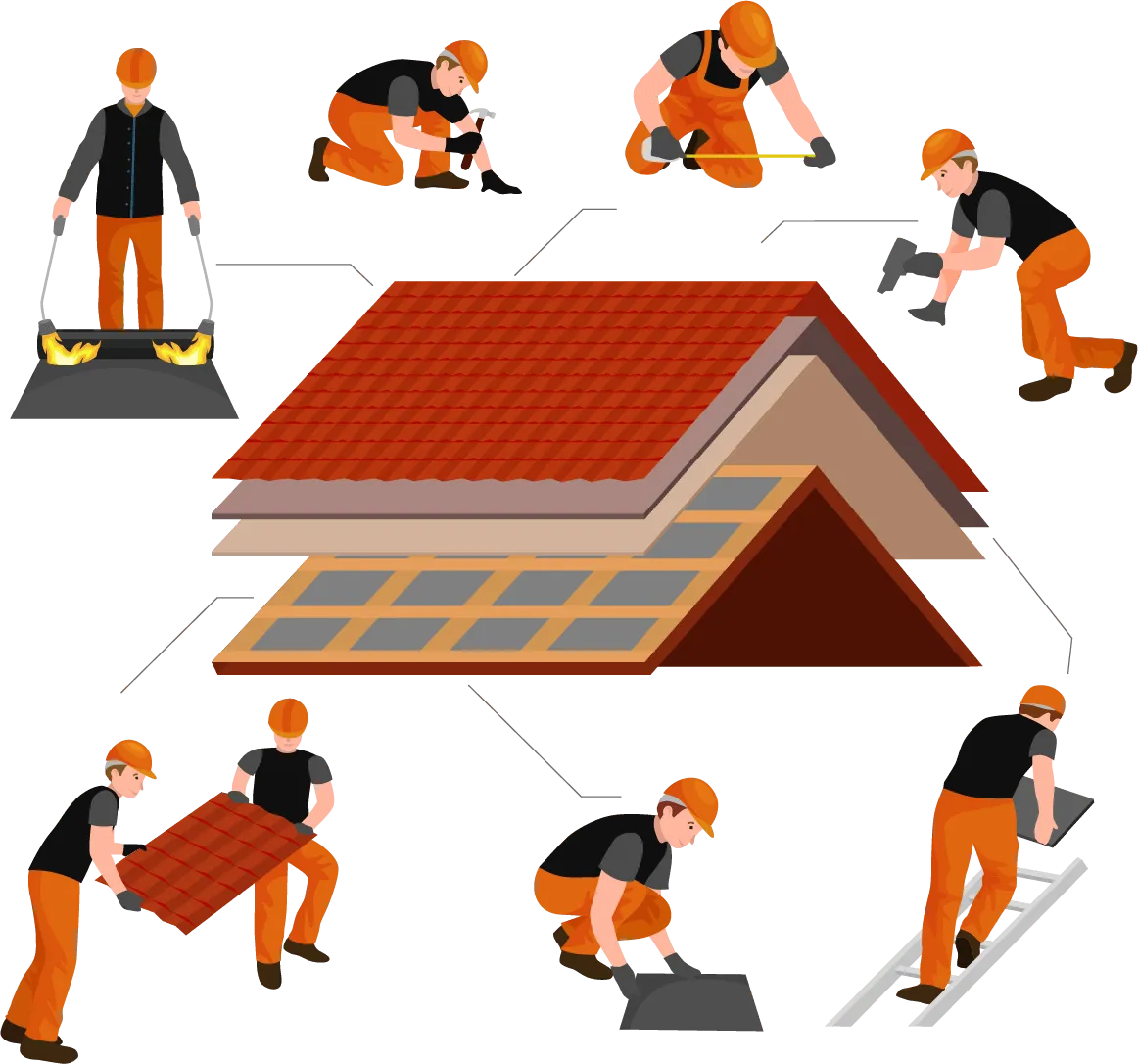 New_Image_Roof_Illustration_1