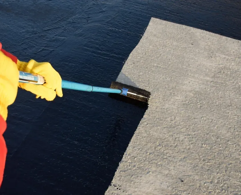 Recoat or Reroof_ May Blog 2