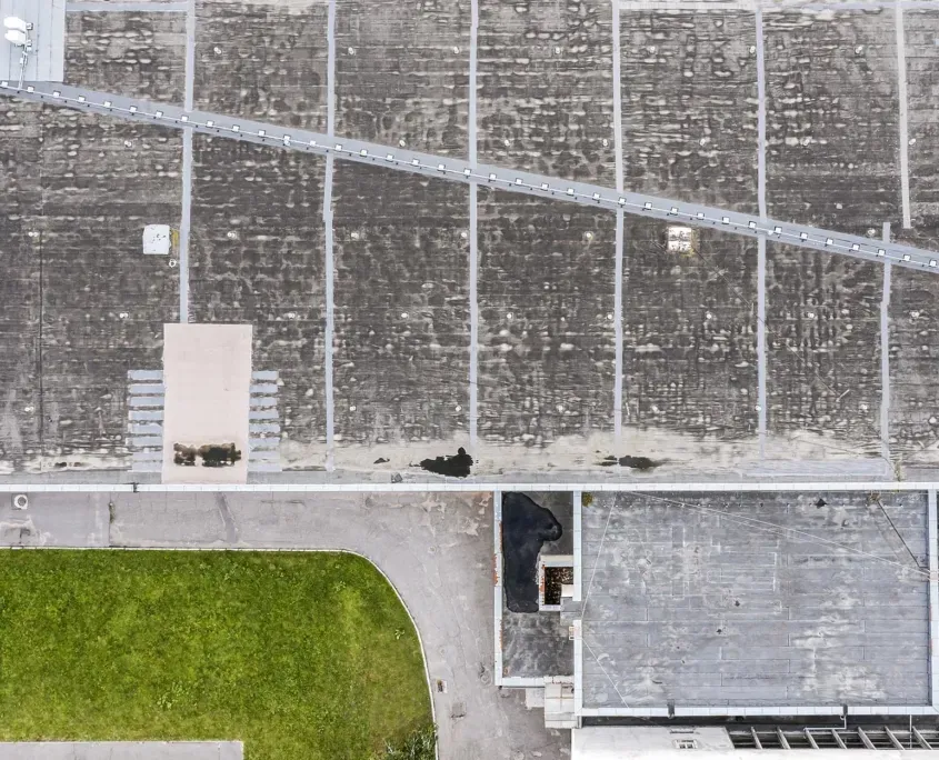 Should I repair or replace my commercial roof_ October Blog 2