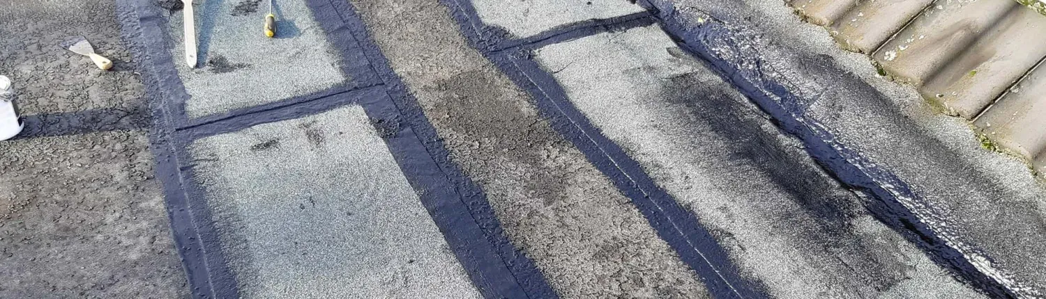 Signs You Might Need Atlanta Roof Repair