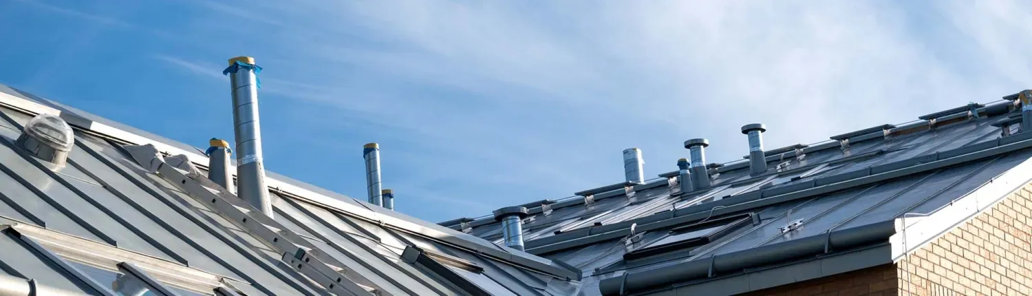 Types of Roofing Materials and How Long They Typically Last