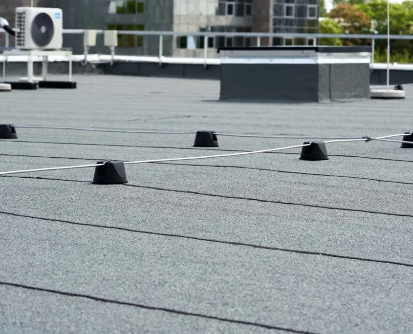 What Roofing Material Lasts the Longest