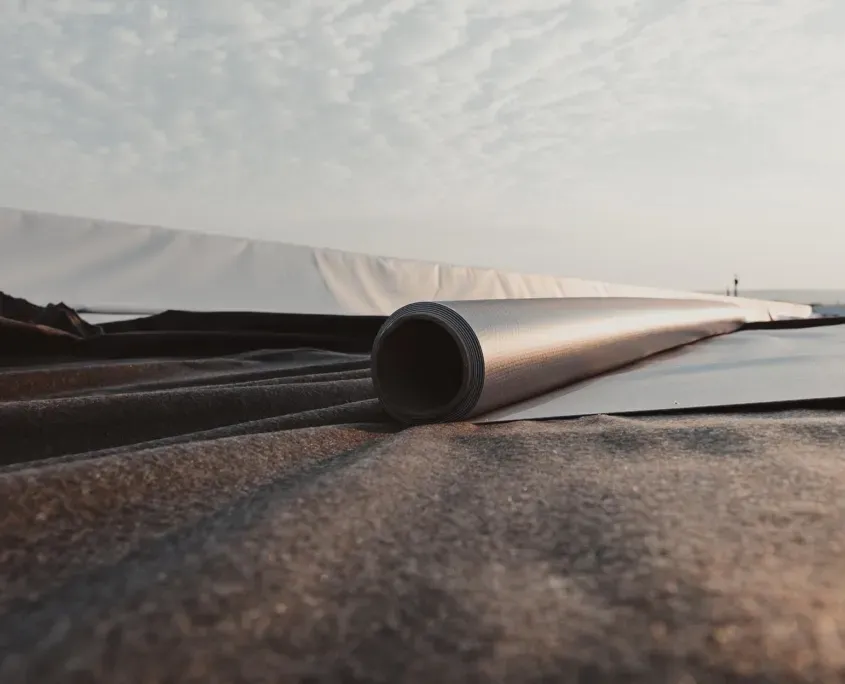 What building owners need to know about Atlanta Commercial Roofing June Blog 2