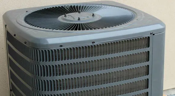 air conditioning hvac