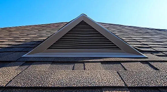 architectural asphalt shingle cost