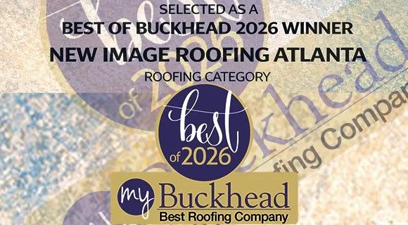 best of buckhead 2026 infographic