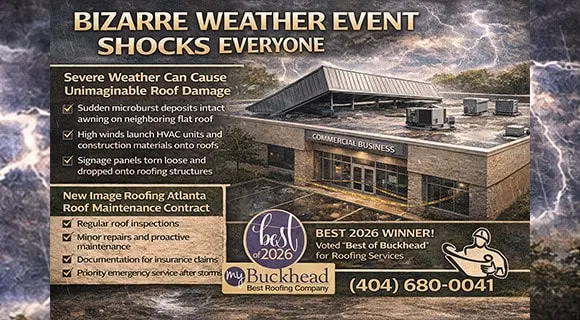 bizarre weather event shocks everyone infographic