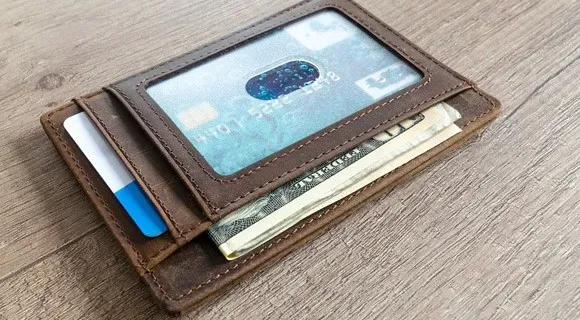 credit cards cash