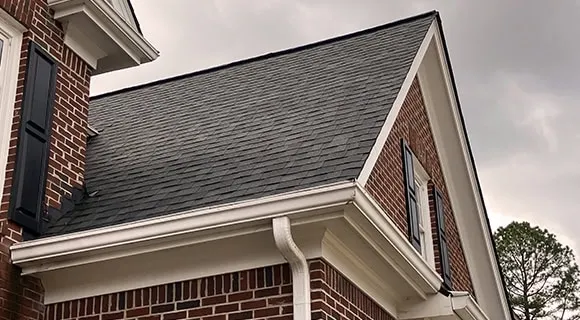 new image roofing atlanta dormers best of buckhead 2026