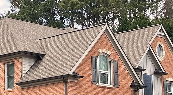 dormers improve curb appeal