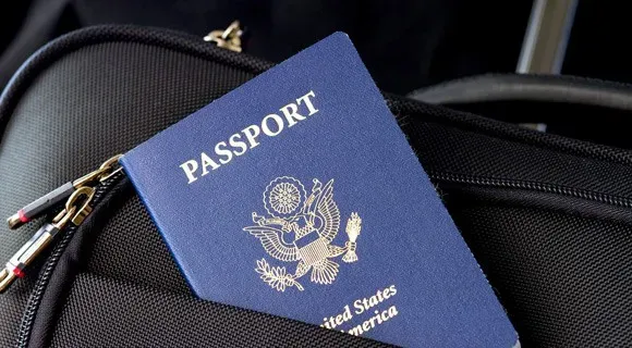 evacuation identification