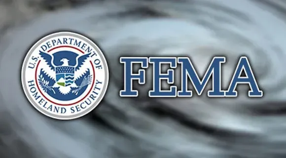 fema hurricane helene
