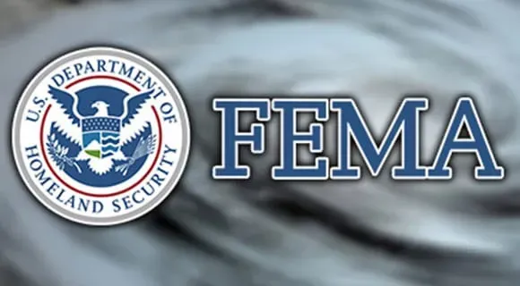 fema hurricane milton
