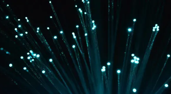 fiberglass reinforcement