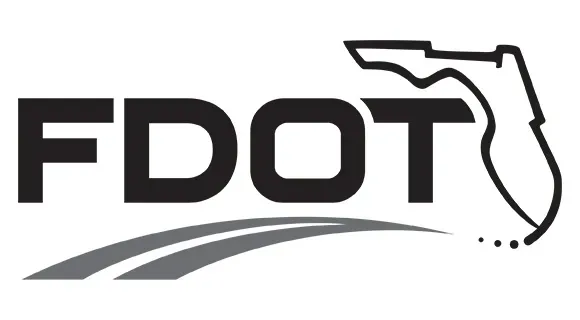 florida department of transportation hurricane milton