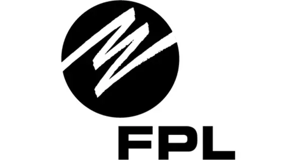 florida power light hurricane milton