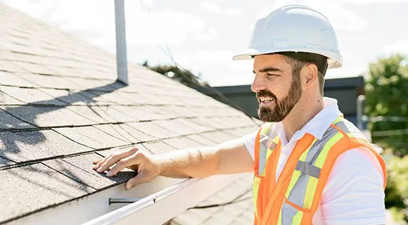 new image roofing atlanta commercial roof inspection services