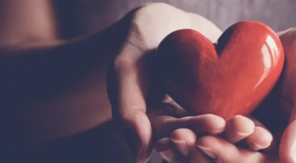 invited employee care fund