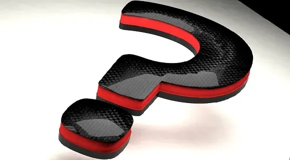 lack of roofing experience