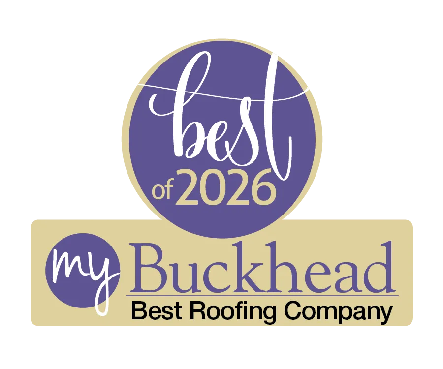 my buckhead logo
