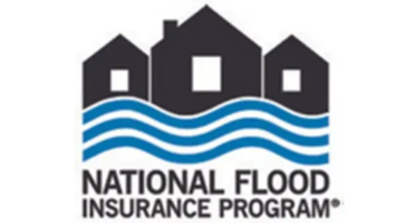 national flood insurance program hurricane milton
