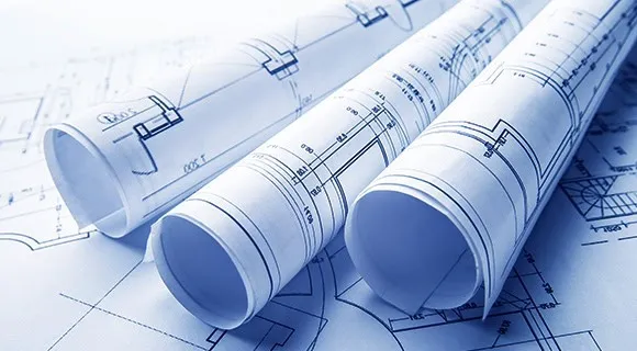 new construction roofing services