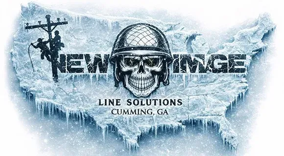 new image line solutions