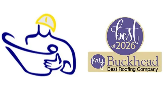 new image roofing atlanta best of buckhead 2026