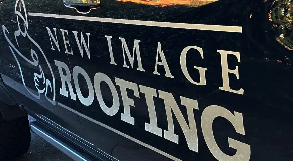 new image roofing atlanta bizarre weather maintenance and repair