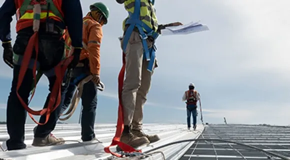 new image roofing atlanta commercial roof professional services