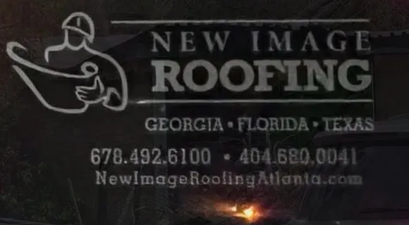 new image roofing atlanta disaster recovery