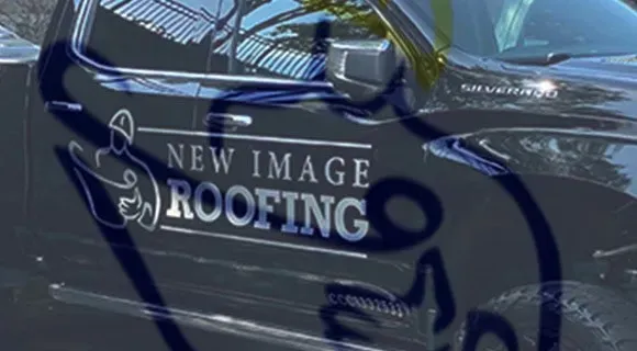 new image roofing atlanta emergency response