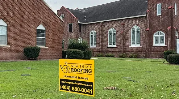 new image roofing atlanta fast emergency response