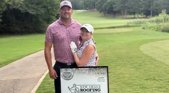 new image roofing atlanta golf tournament montana hayley