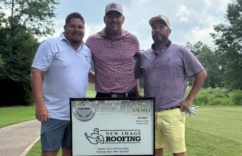 new image roofing atlanta golf tournament montana tommy jonathan