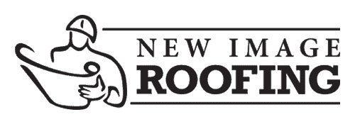 New-Image-Roofing-Atlanta-logo