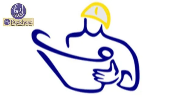 new image roofing atlanta residential dormers