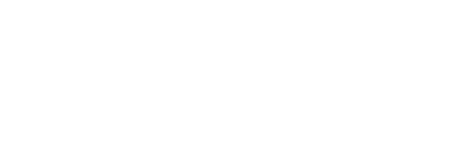 new image roofing atlanta white logo