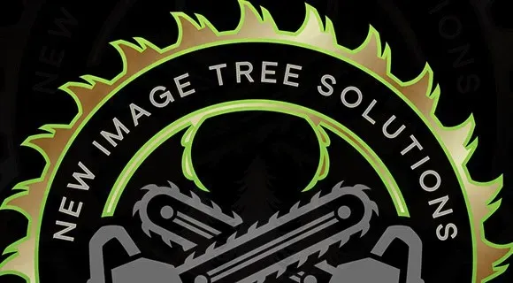 new image tree solutions winter emergency response