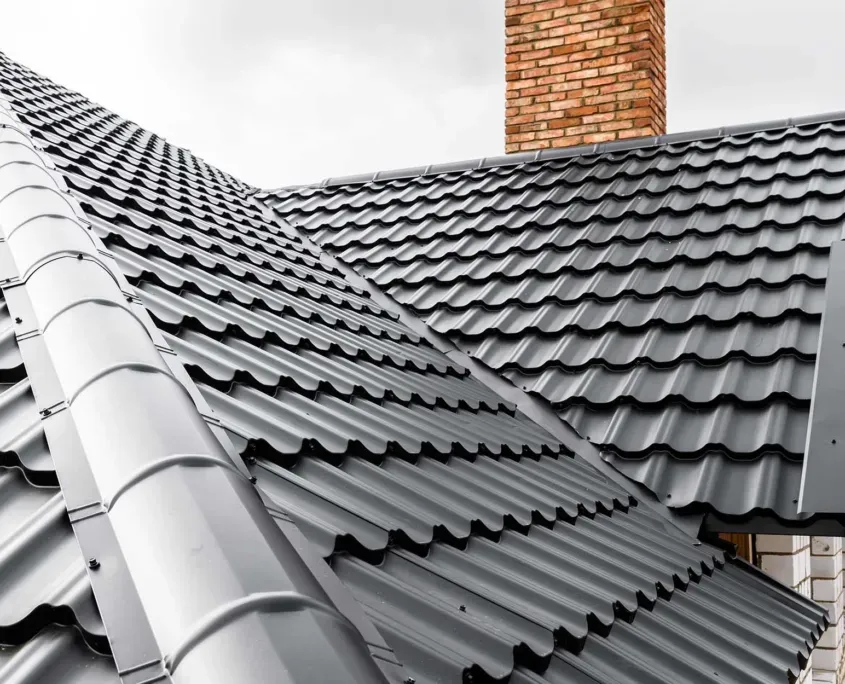 new roofing materials_december2